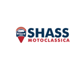 /public/logoimage/1514348136Gadgetry_SHASS MOTOCLASSICA  copy 2.png